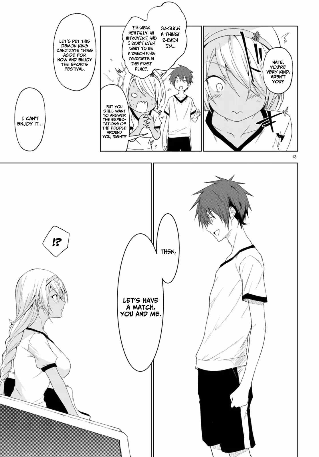 14