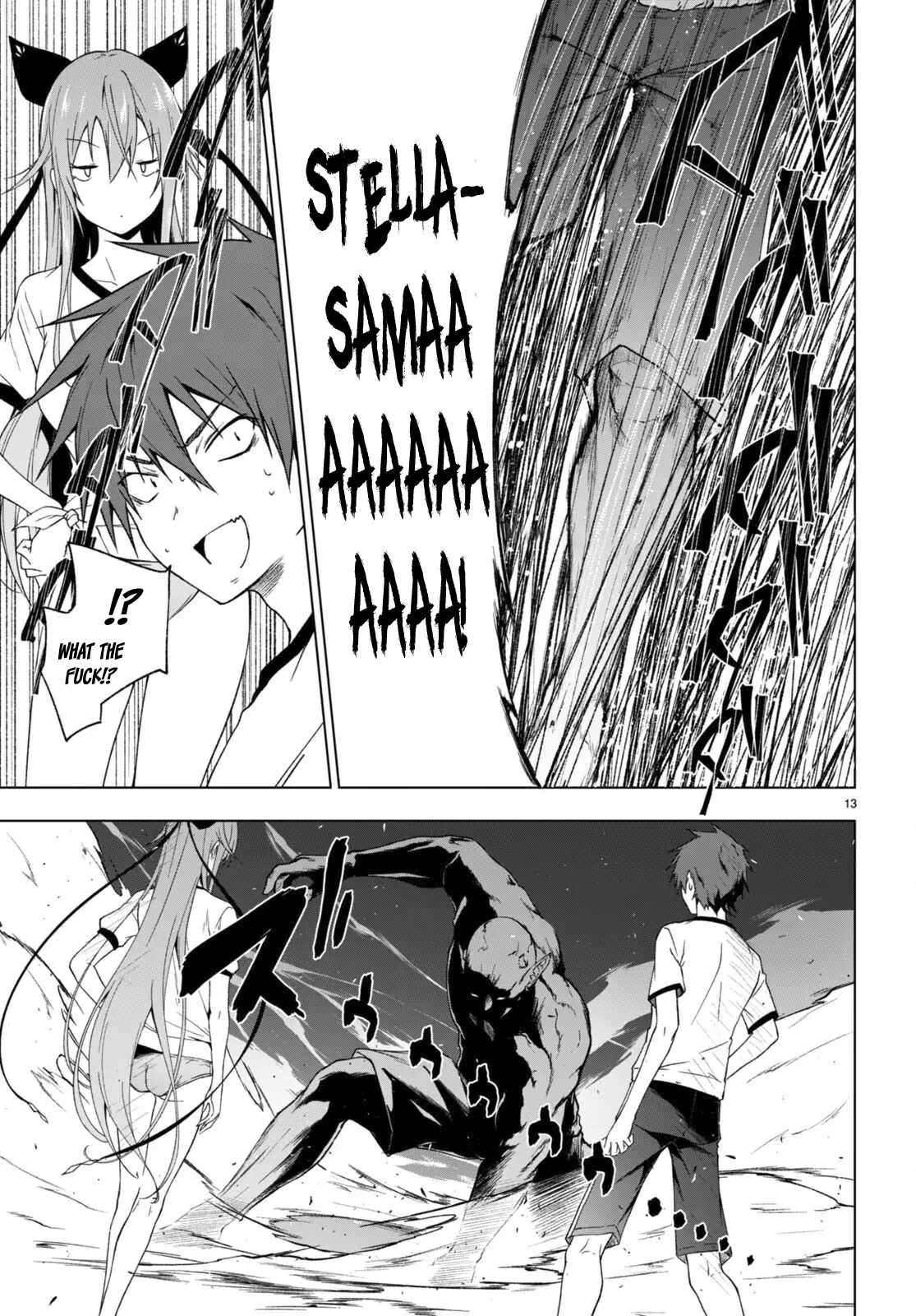 14