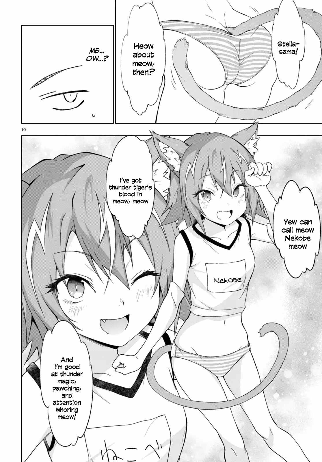10