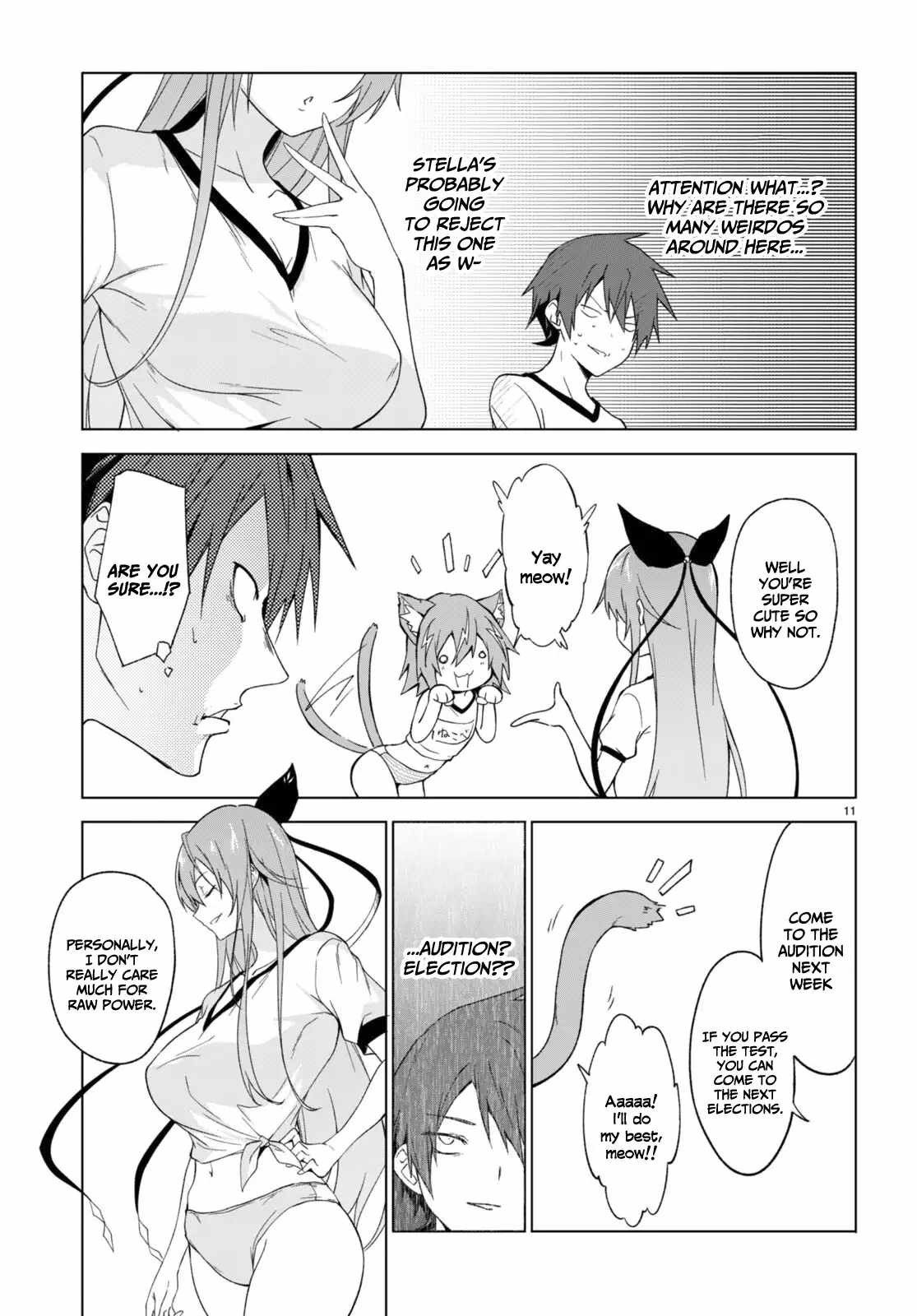 11