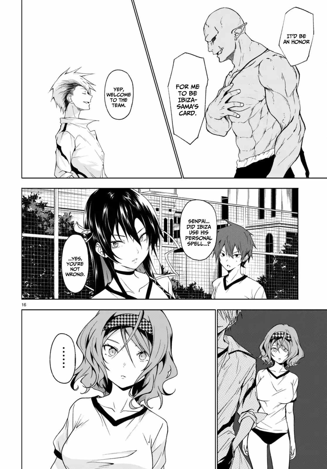 16