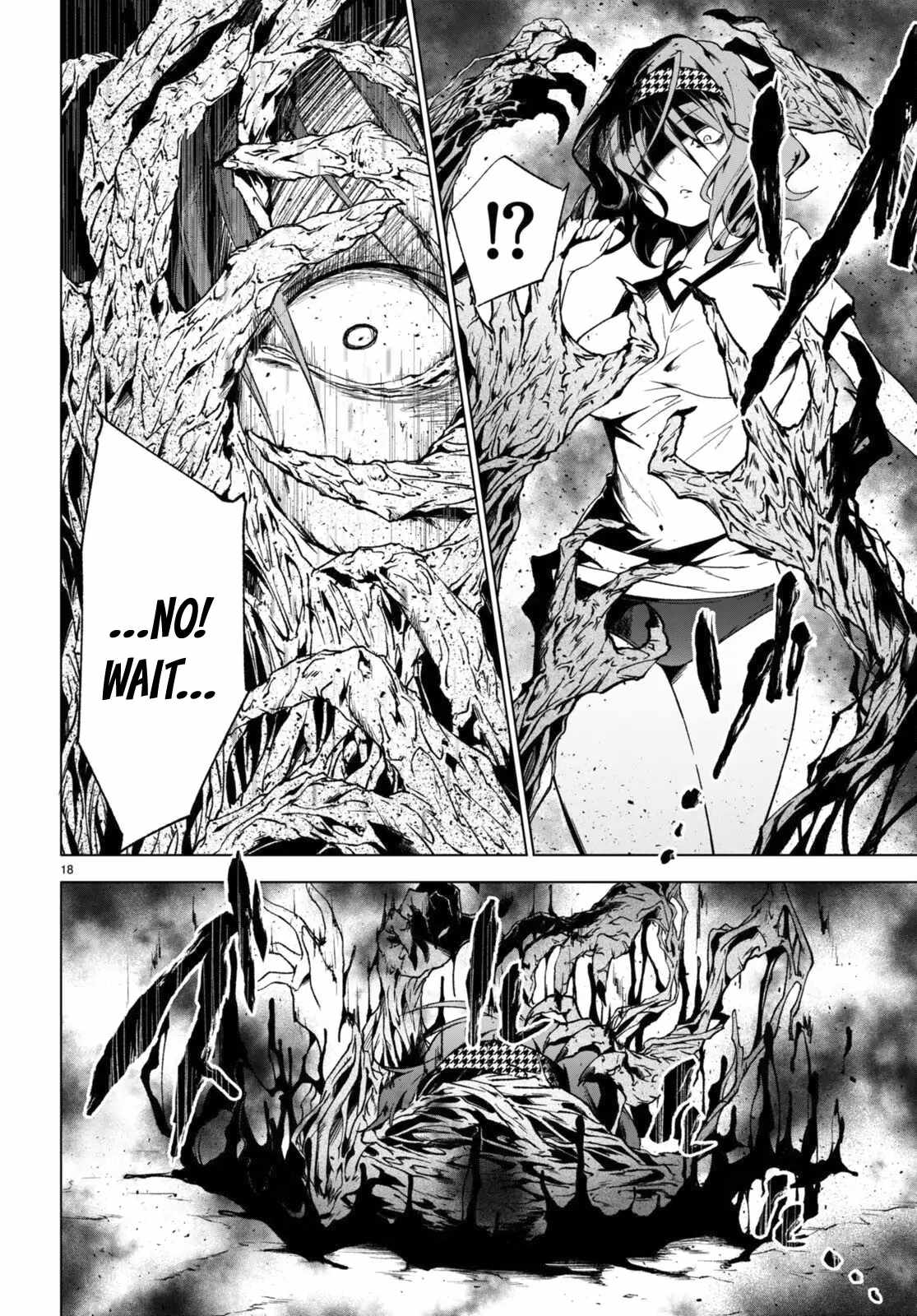 18