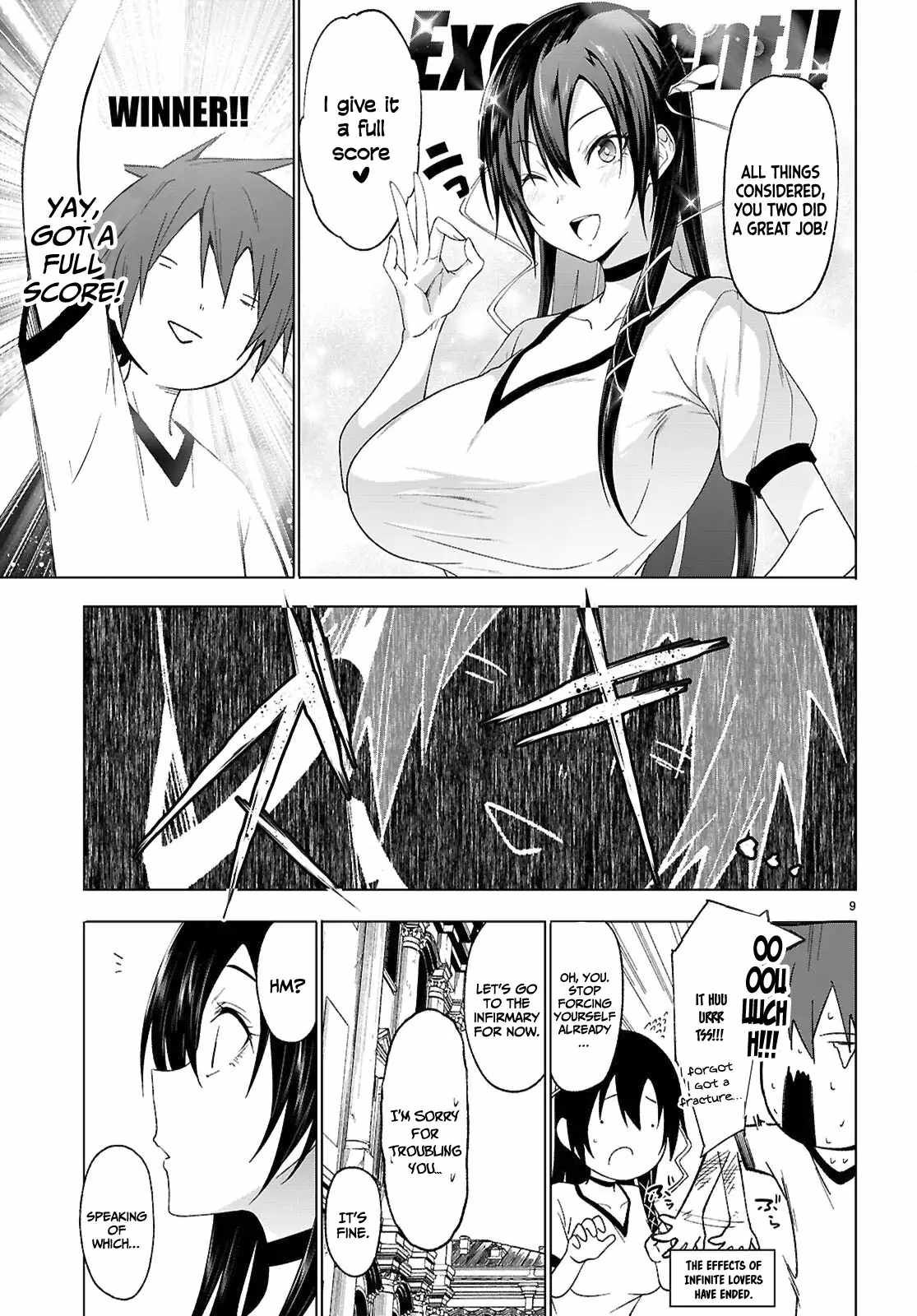 10