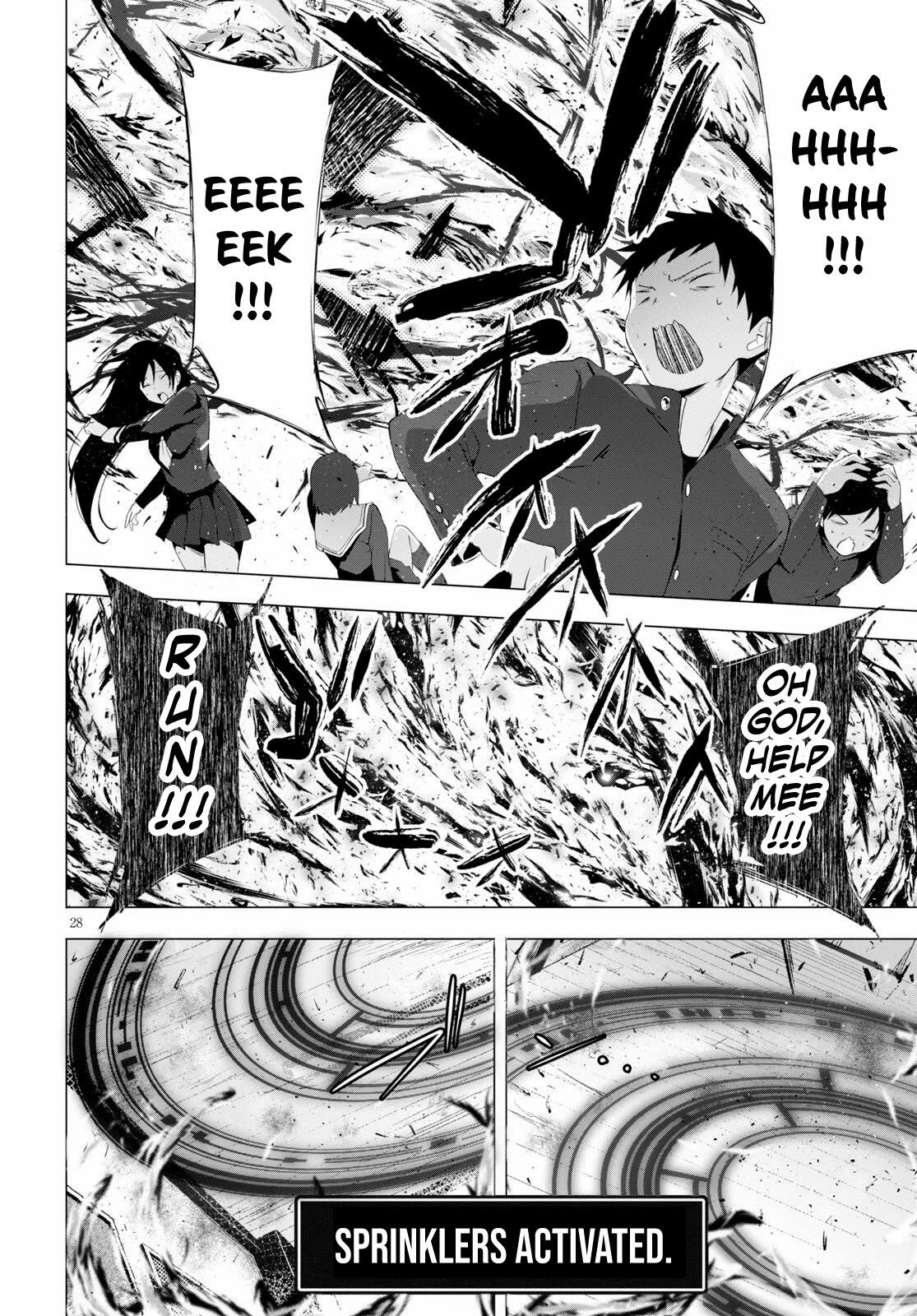 29