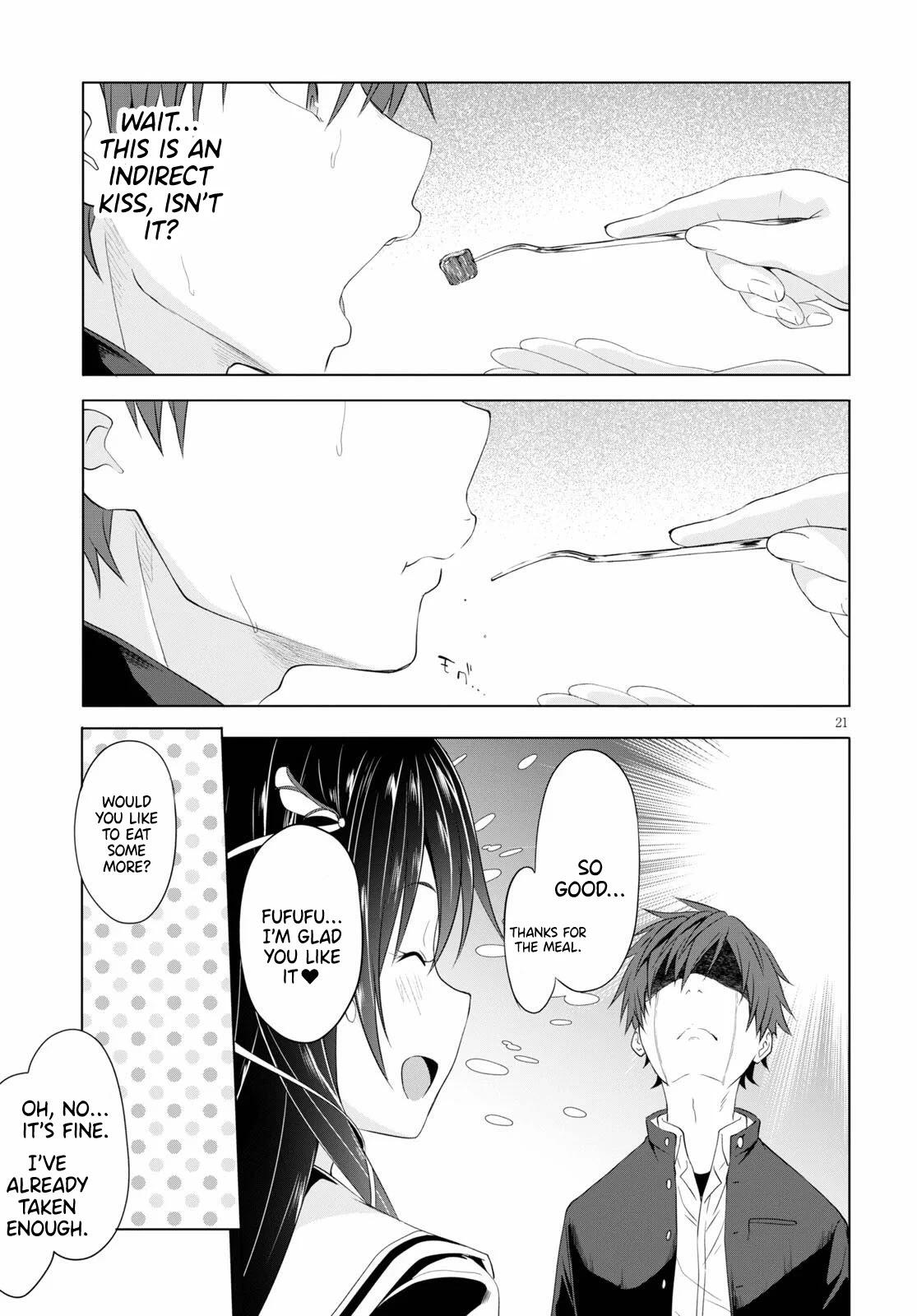 22