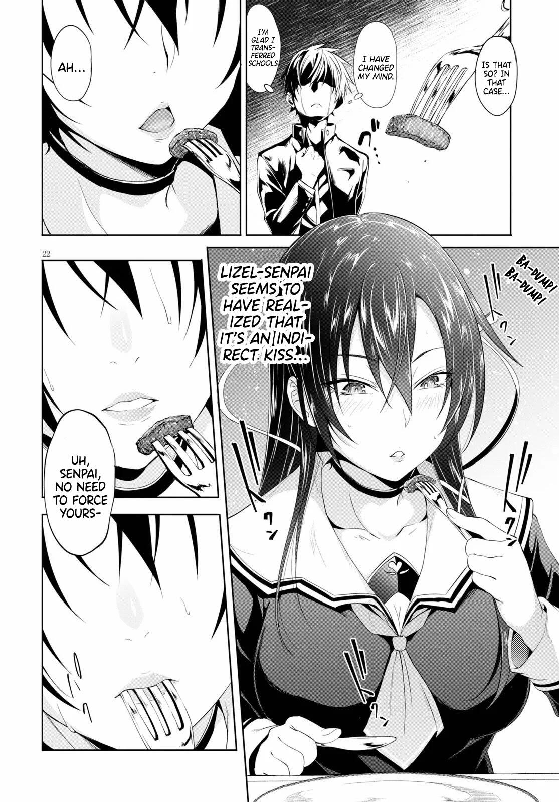 23