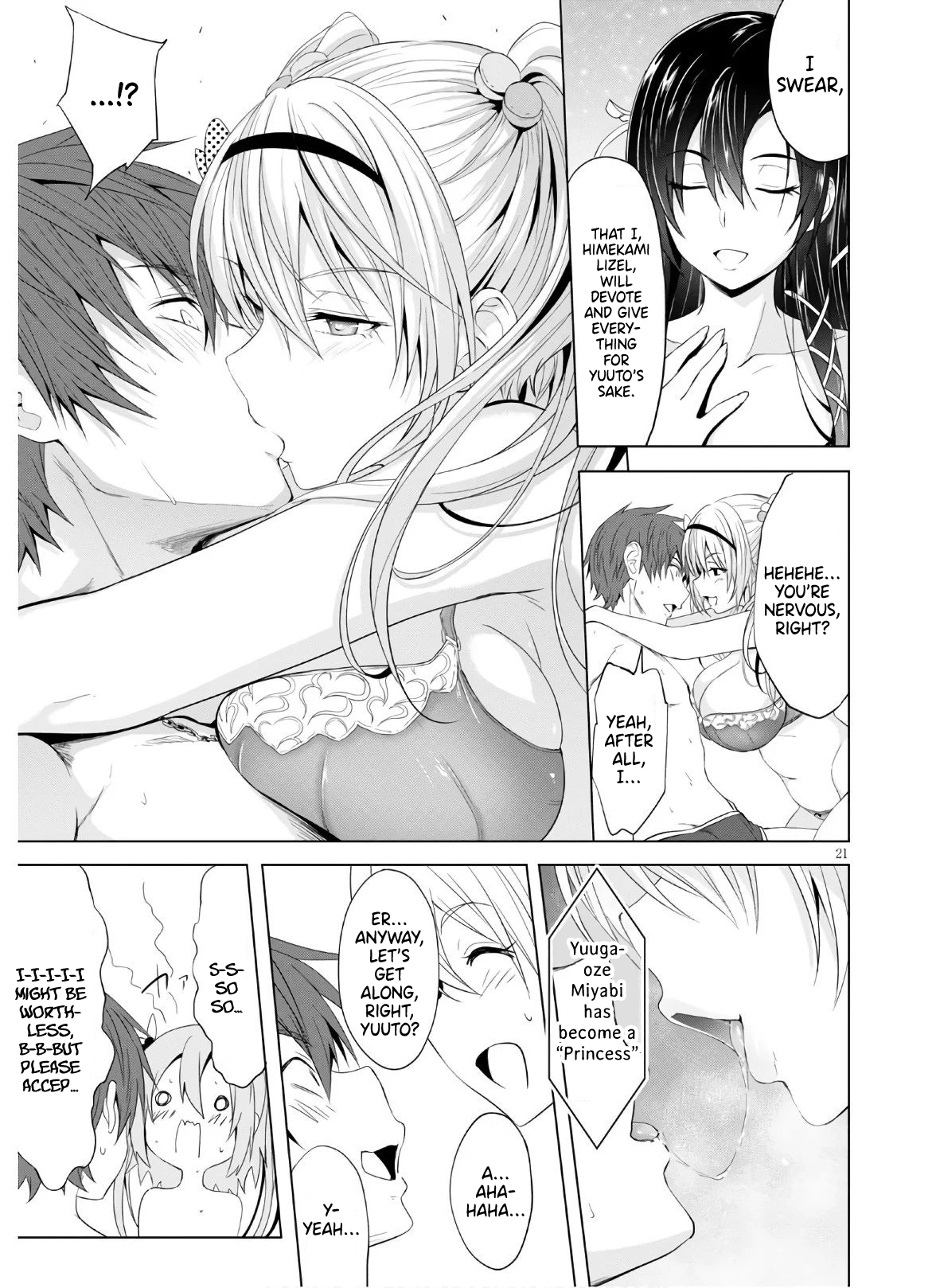 22