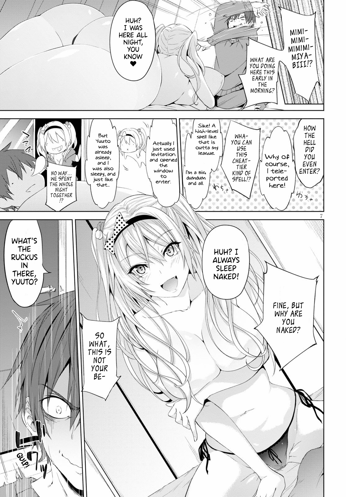 8