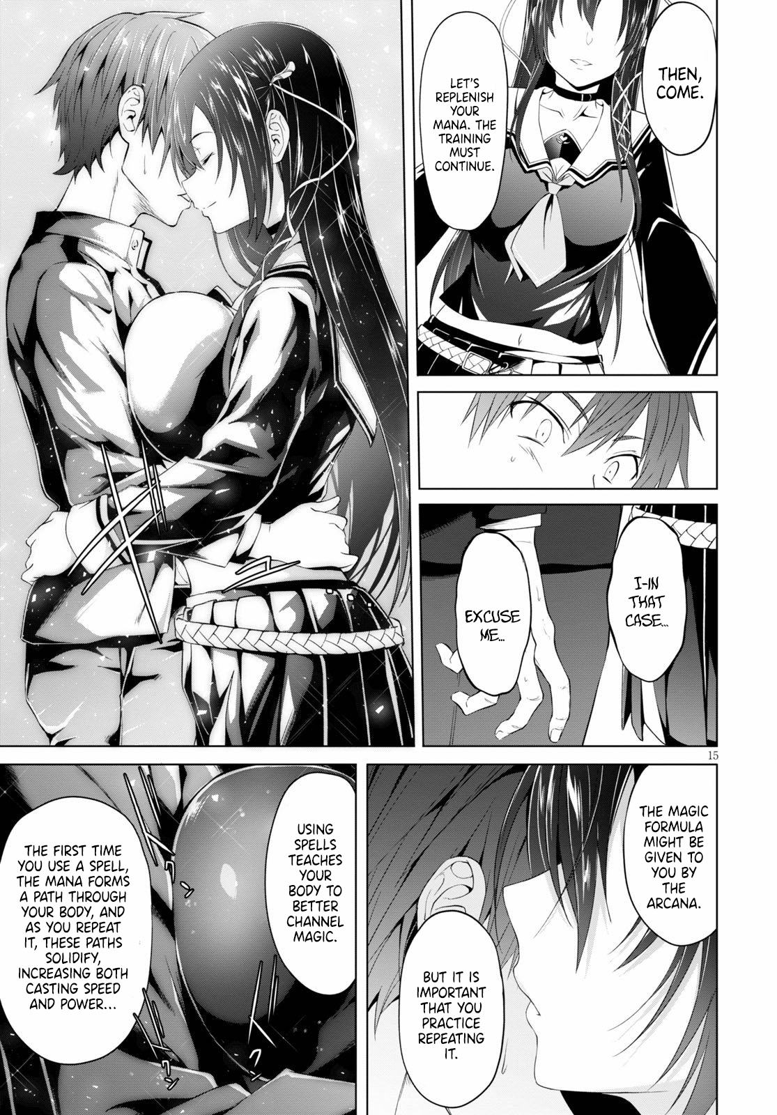 16