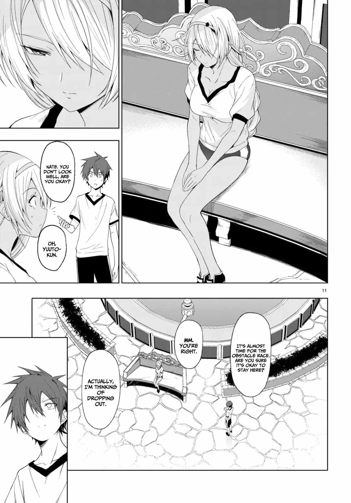 12