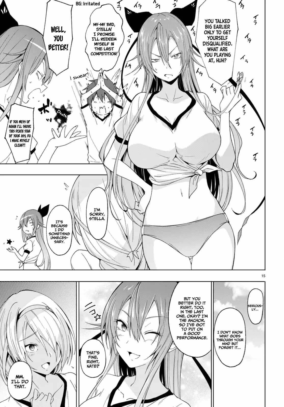 14