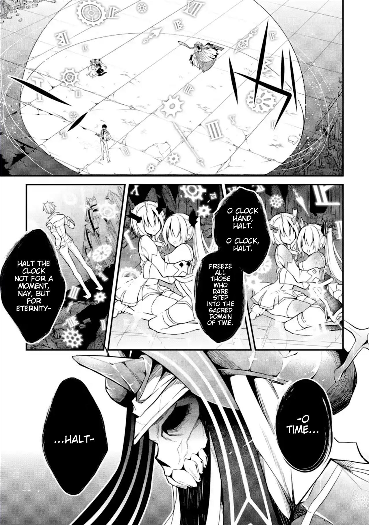 39