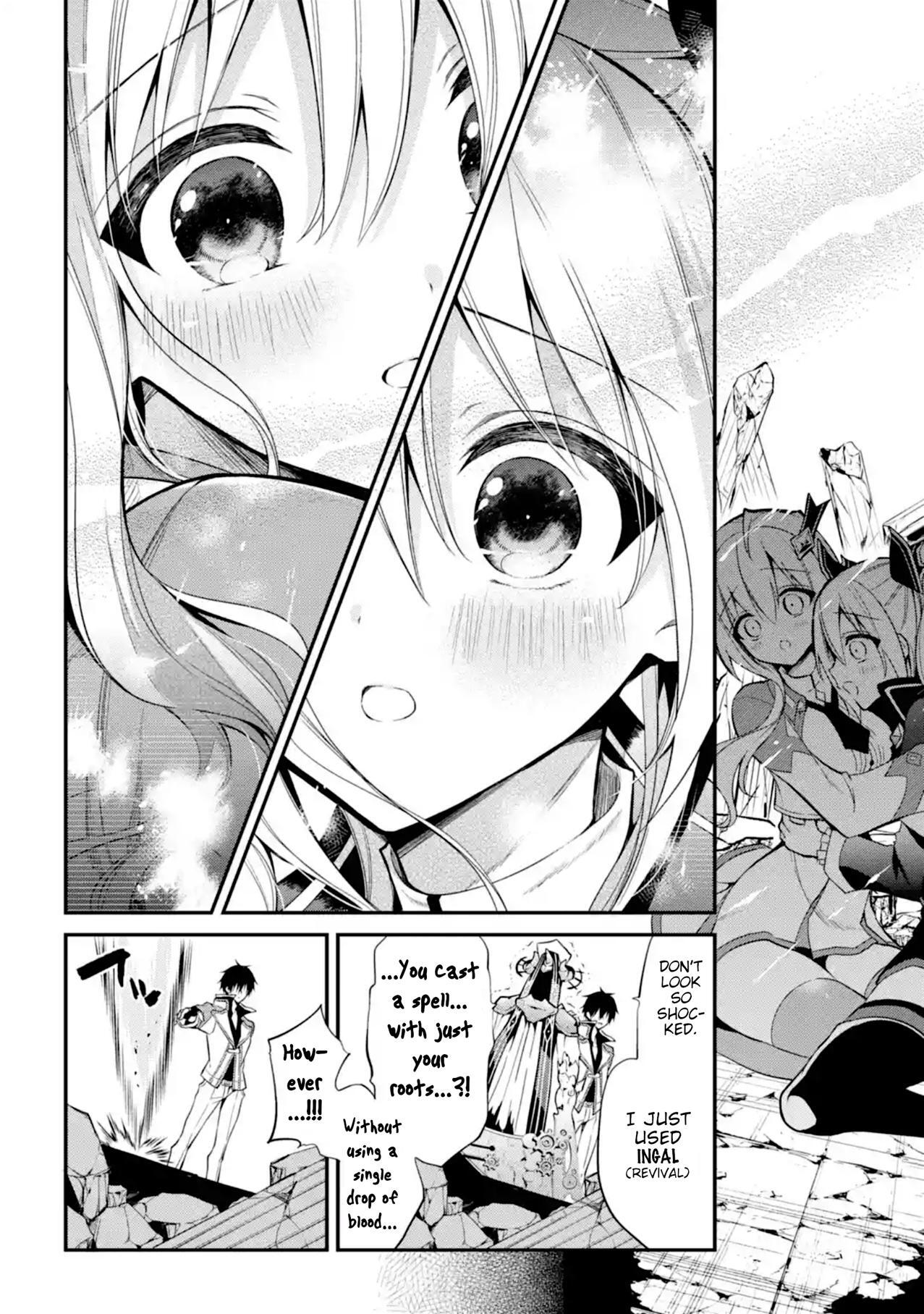 38