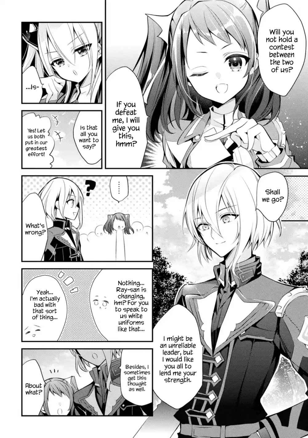 40
