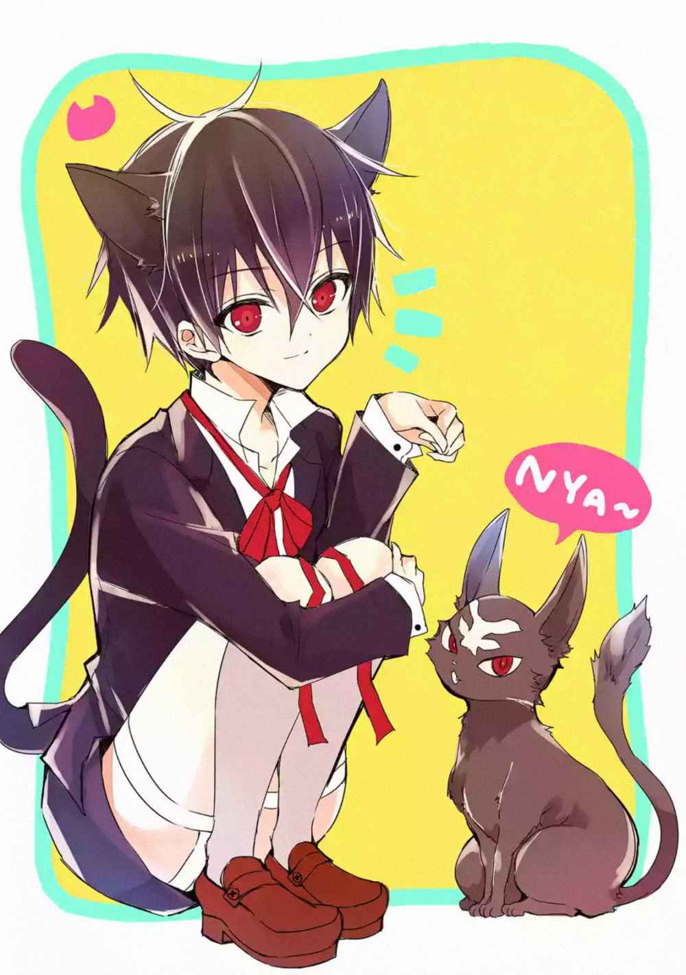 44