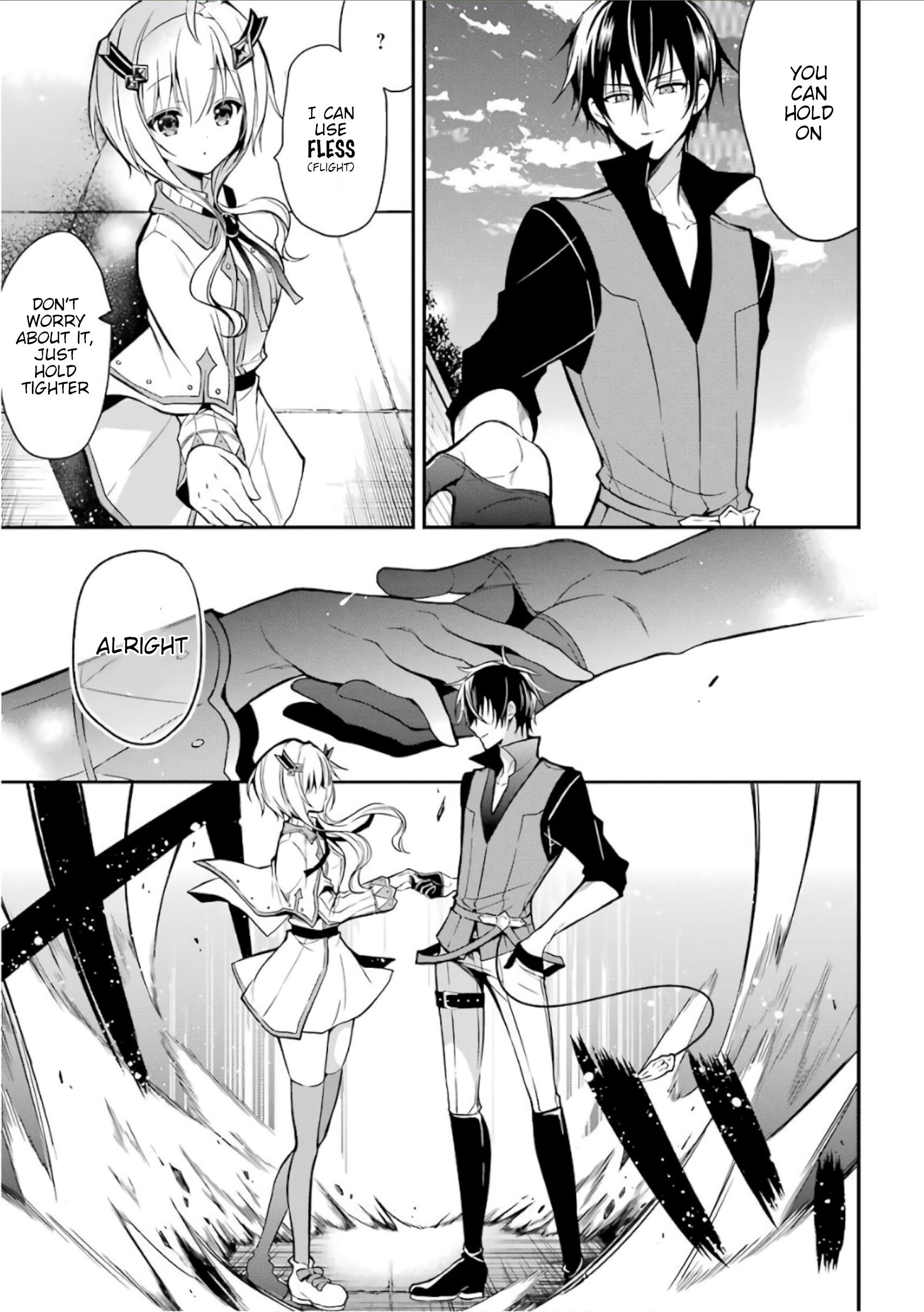 52