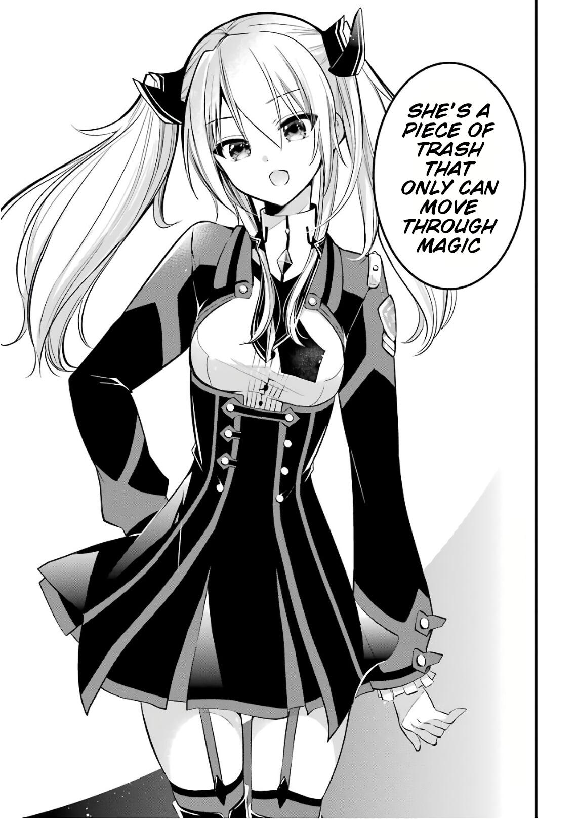 51