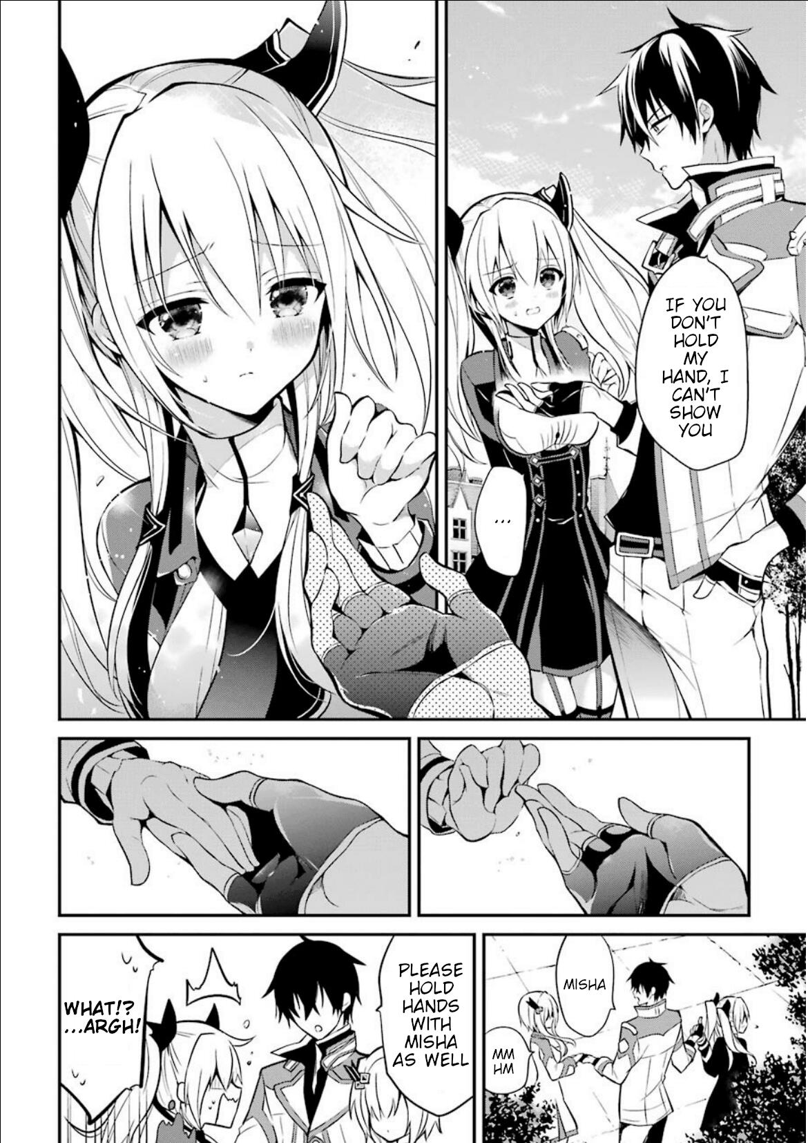 28