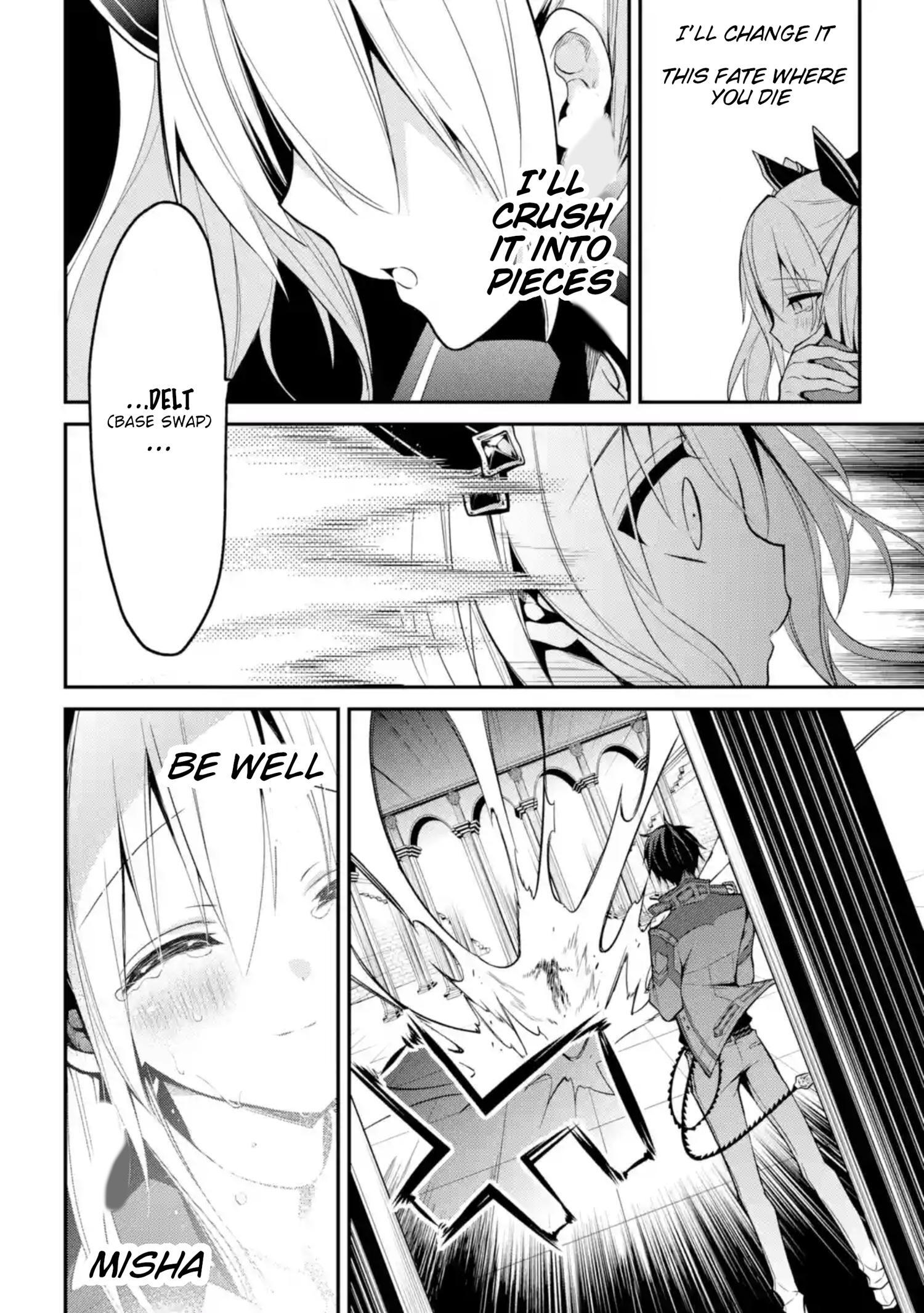 44