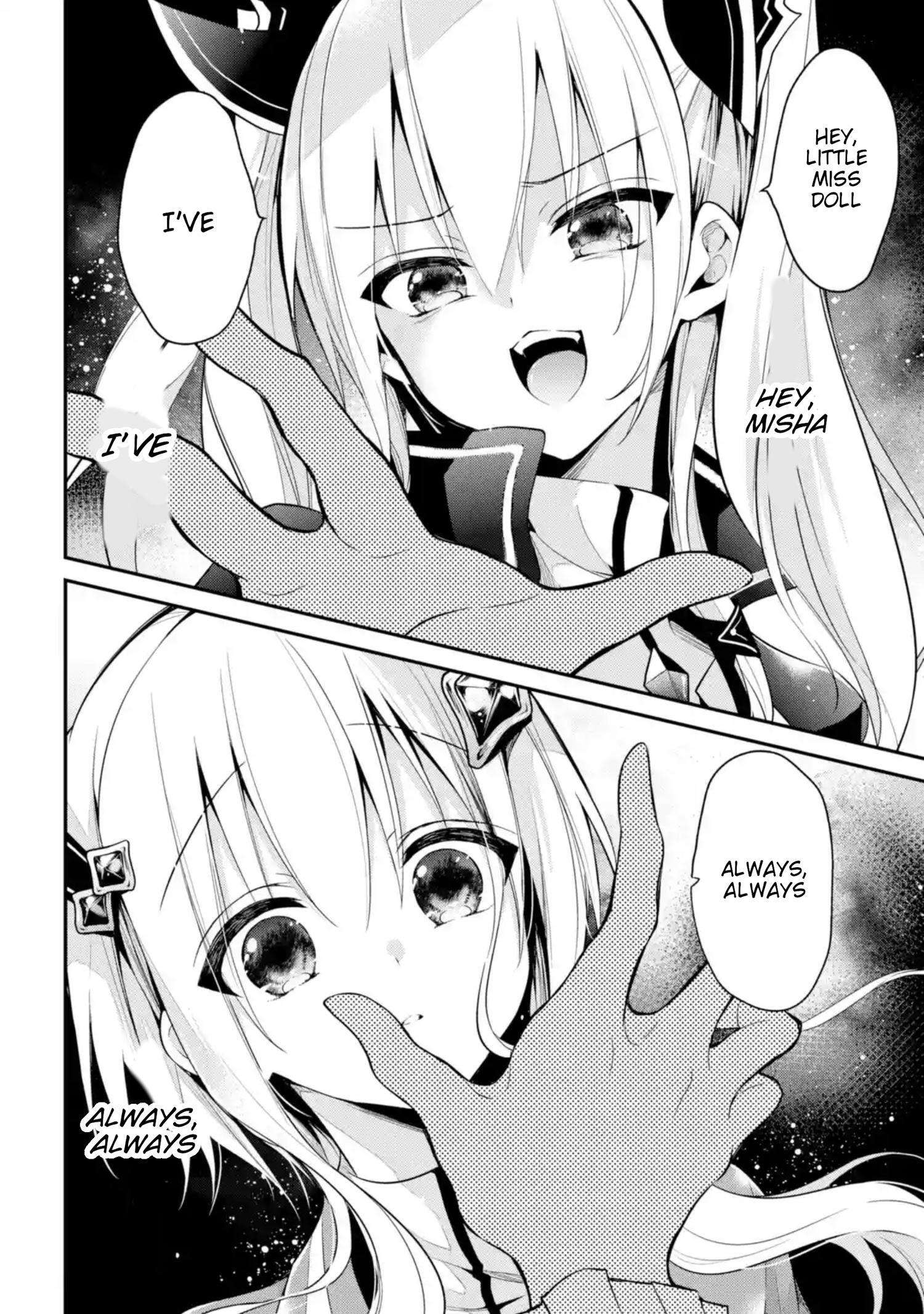 41