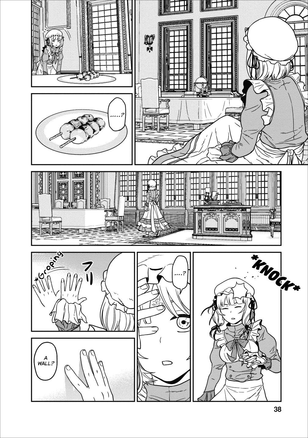 35