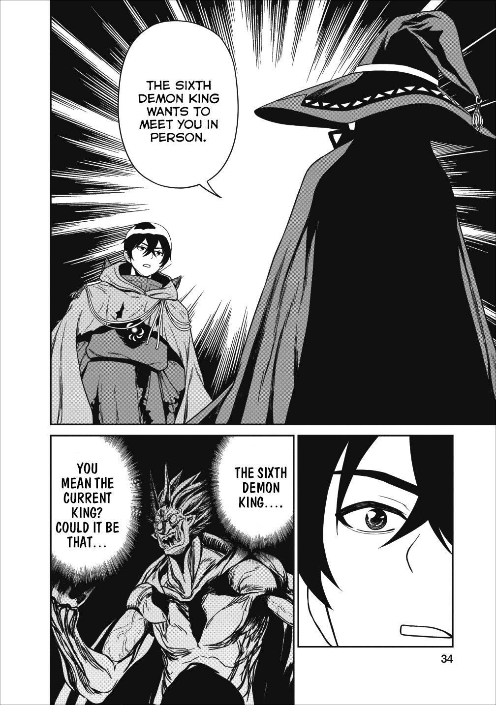 31