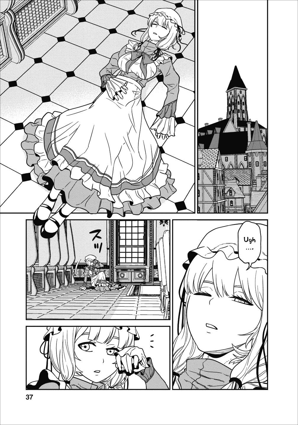 34