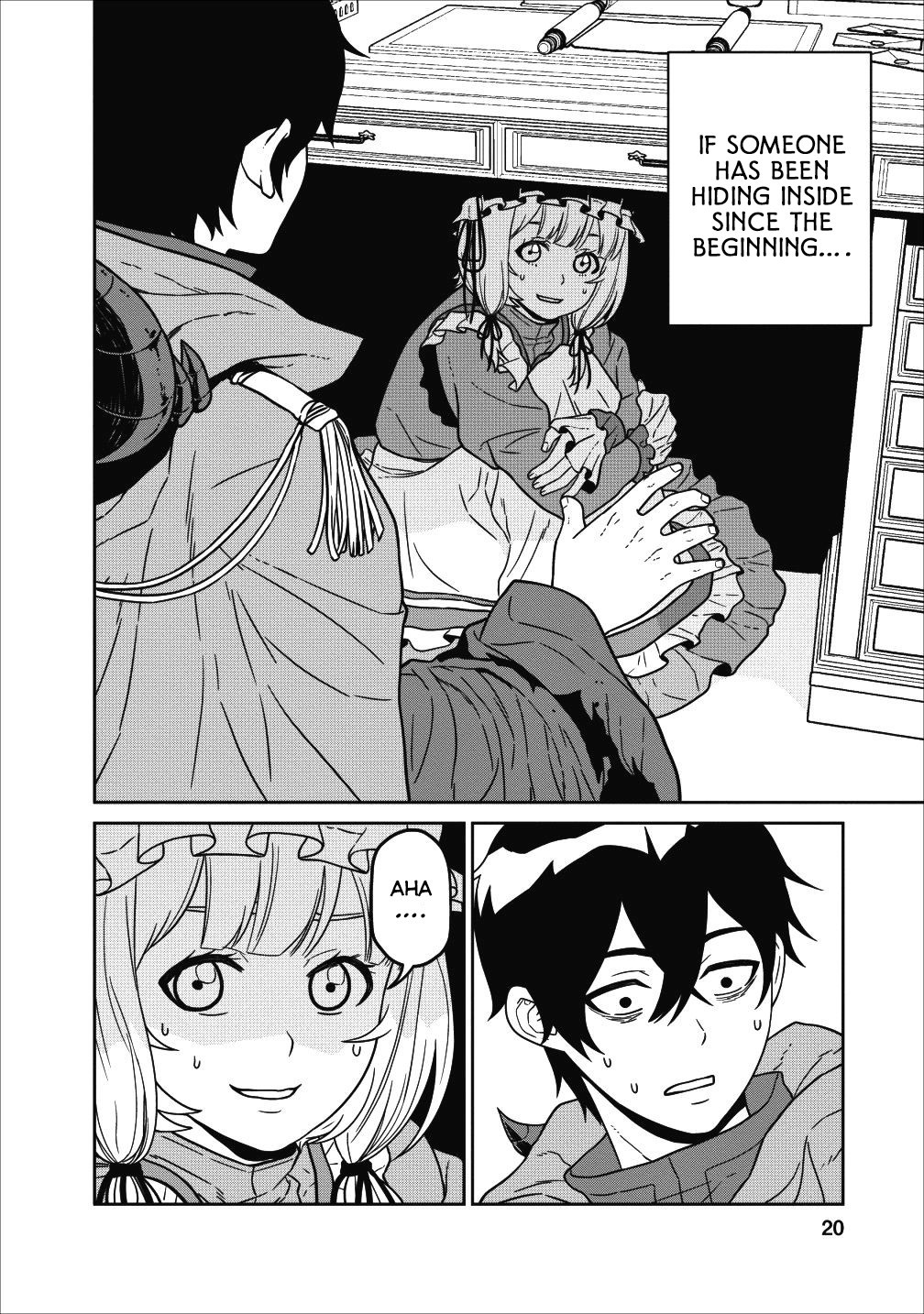 17