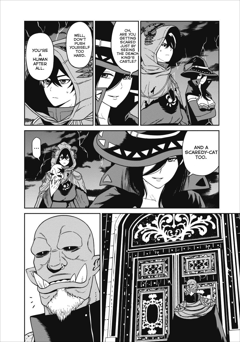 38