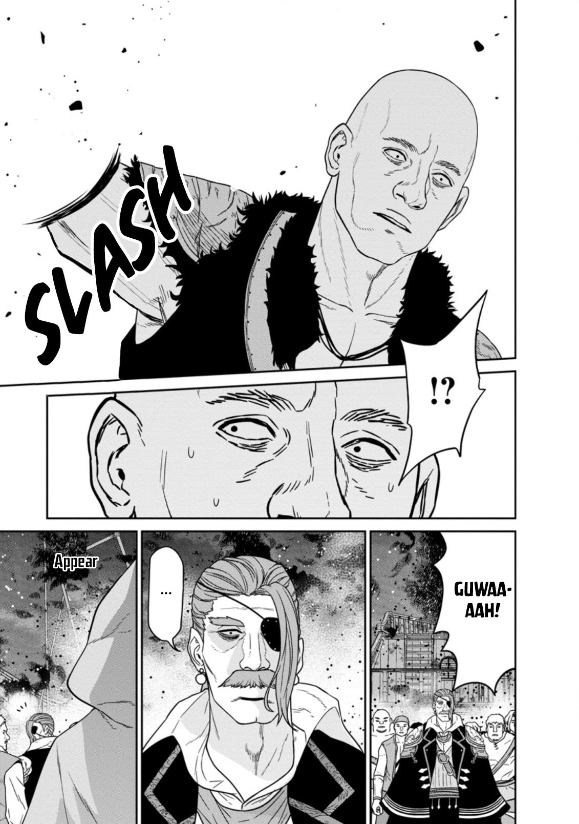 37