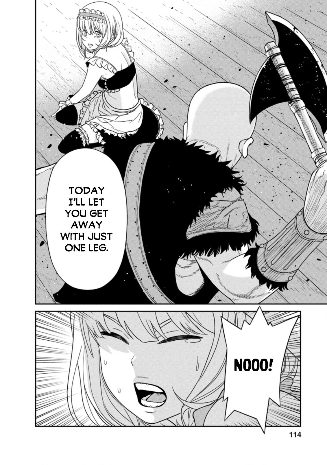 36