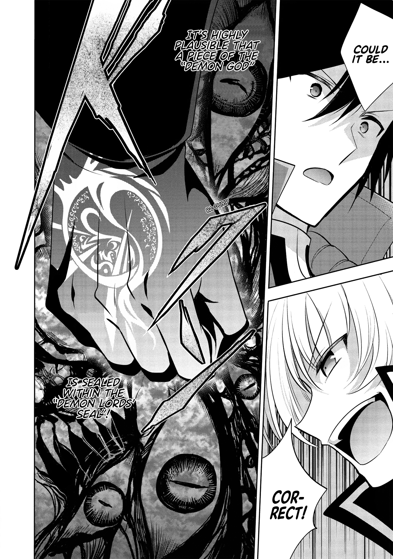 37