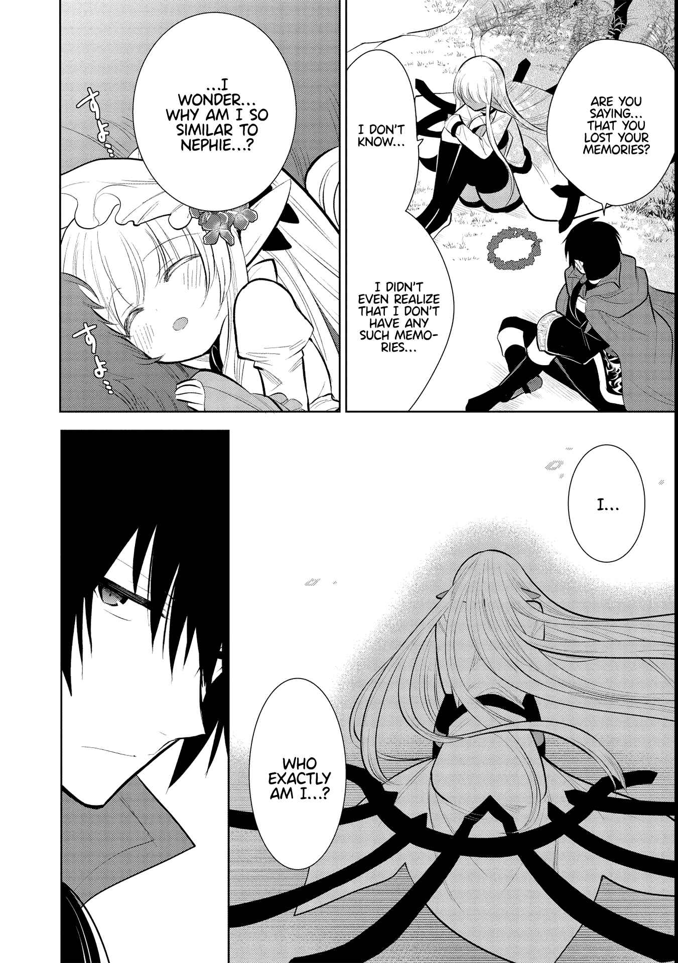 28
