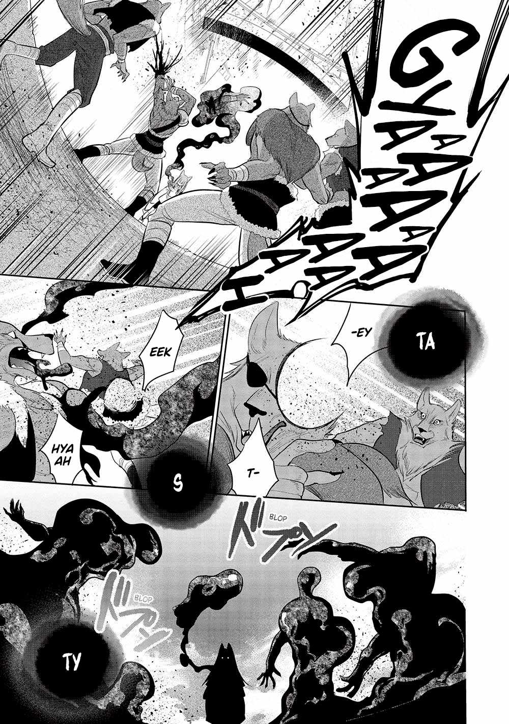 38