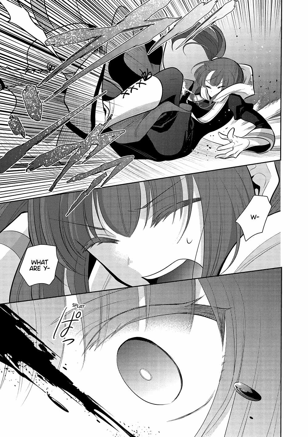 33