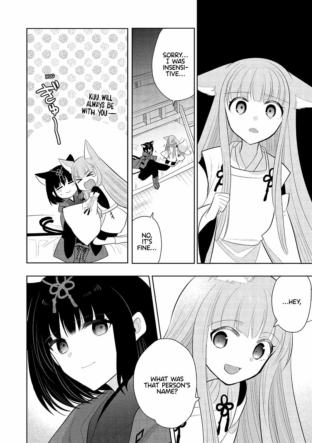 29