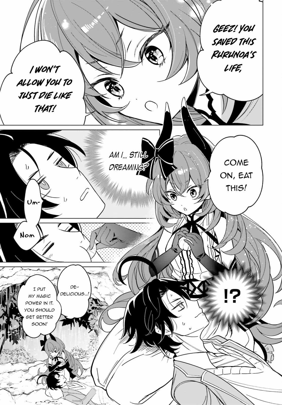 40