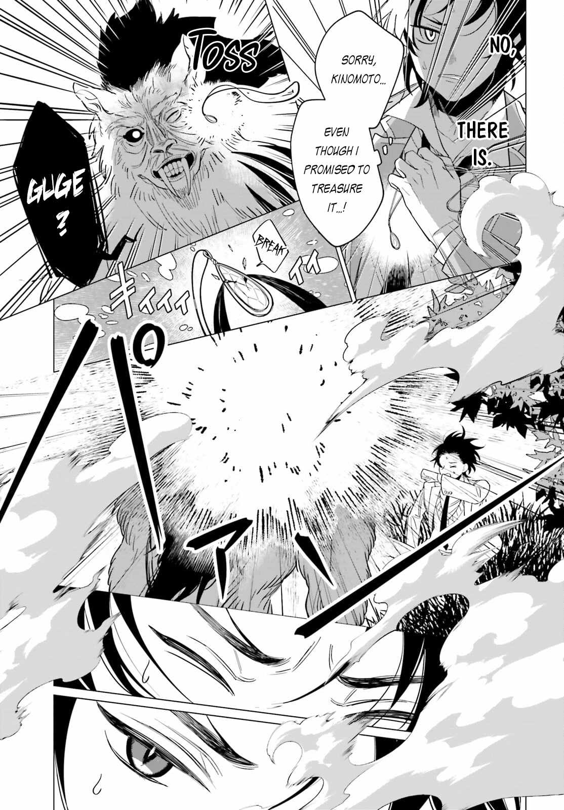 28