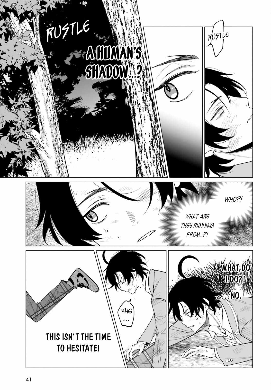 34