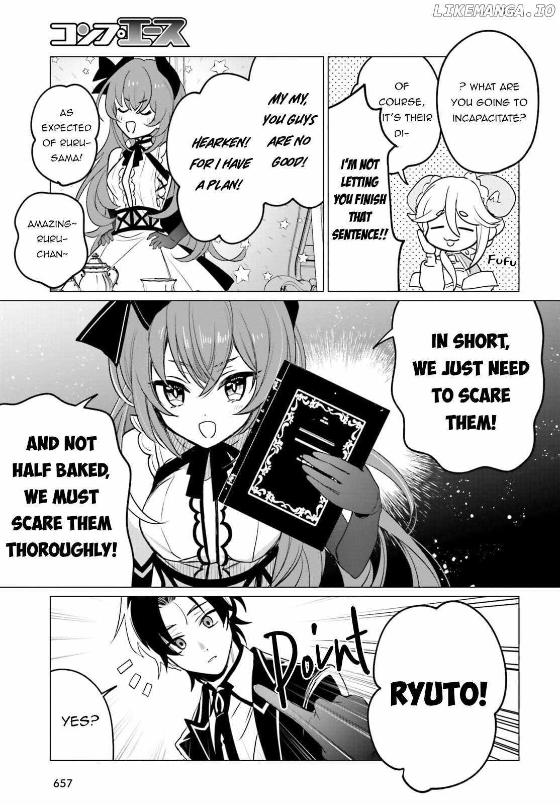 22