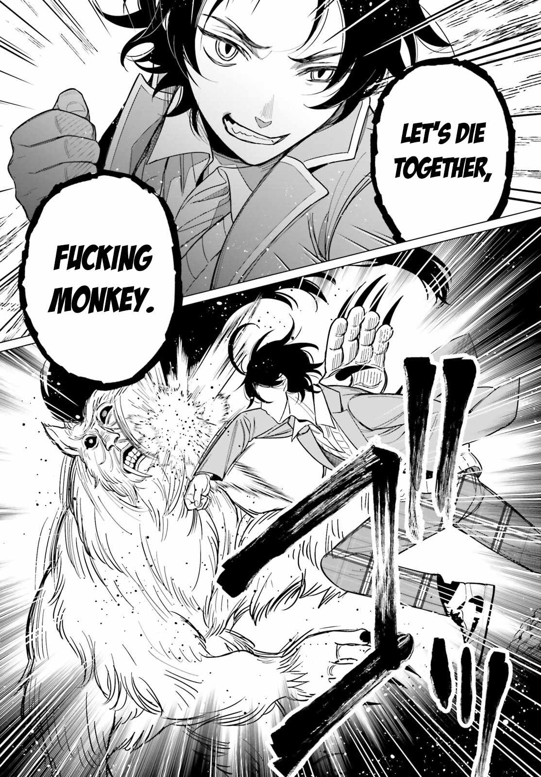 38