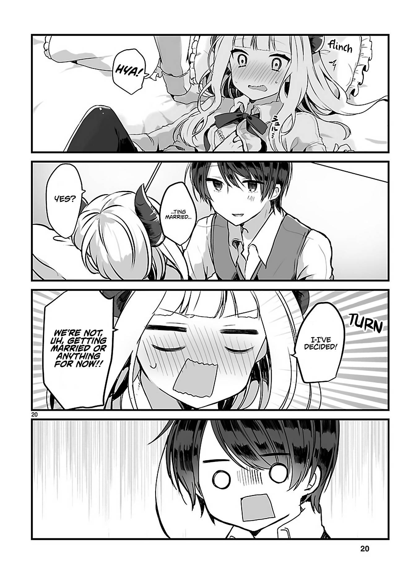 20