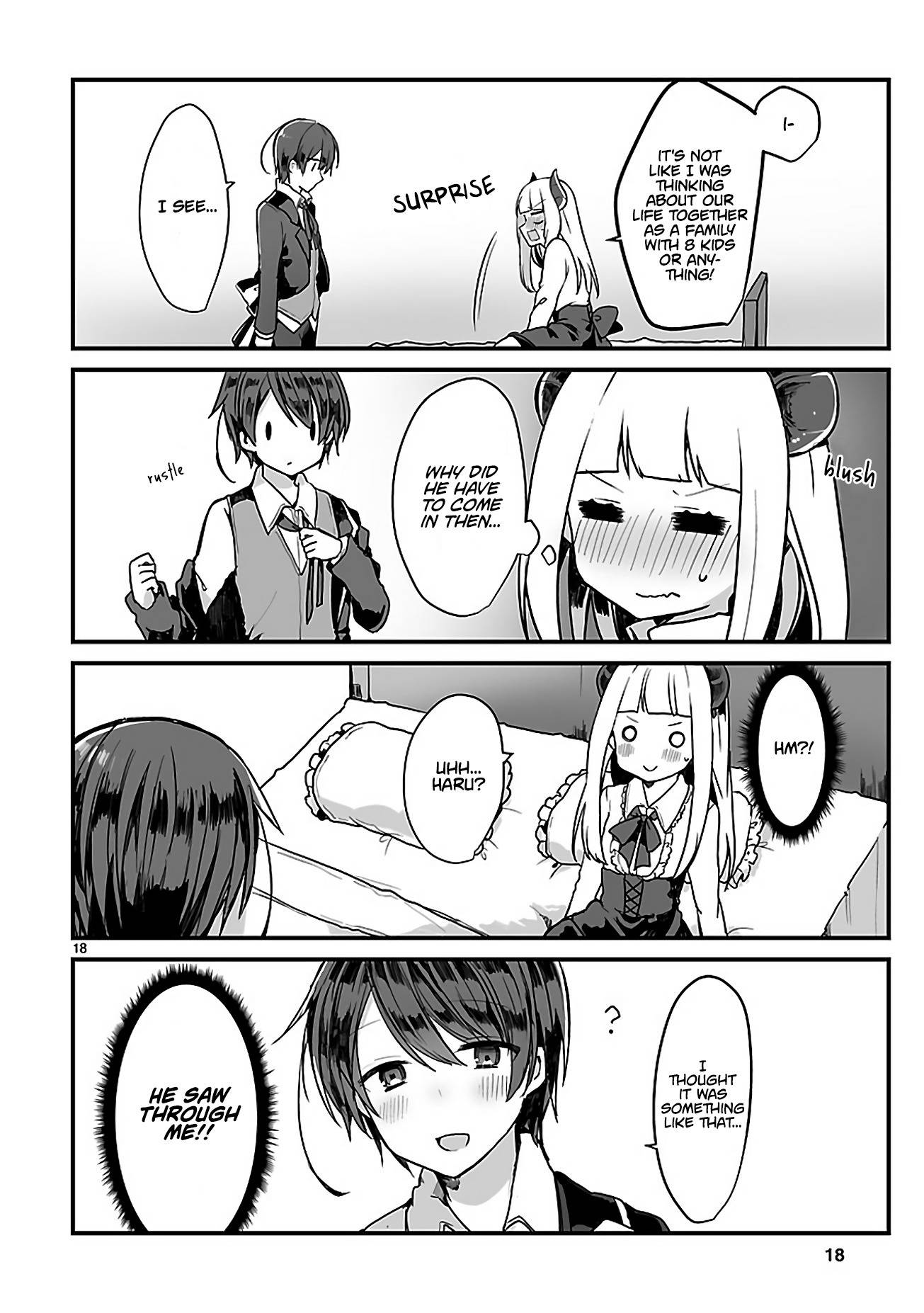 18