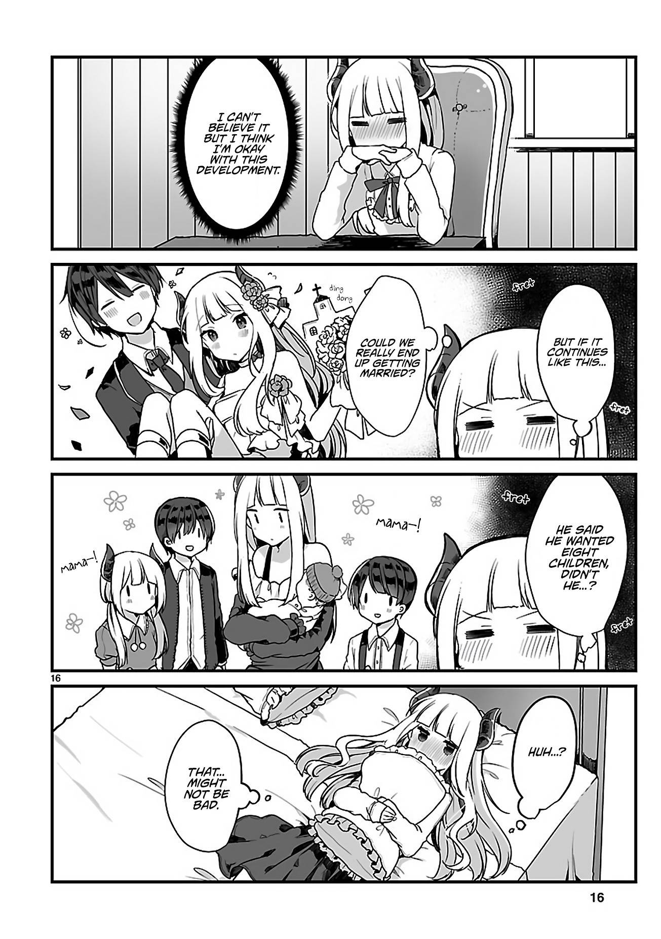 16