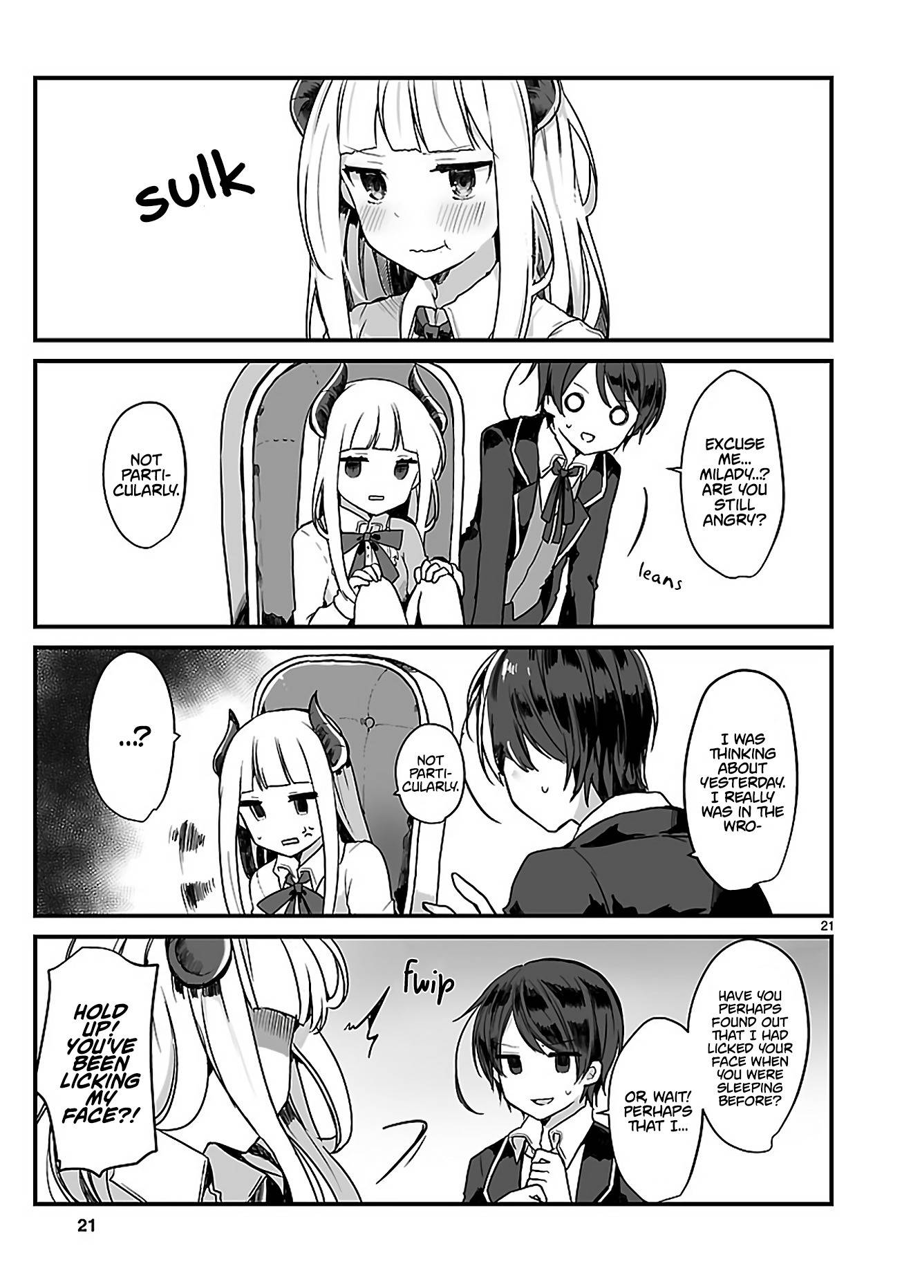 21