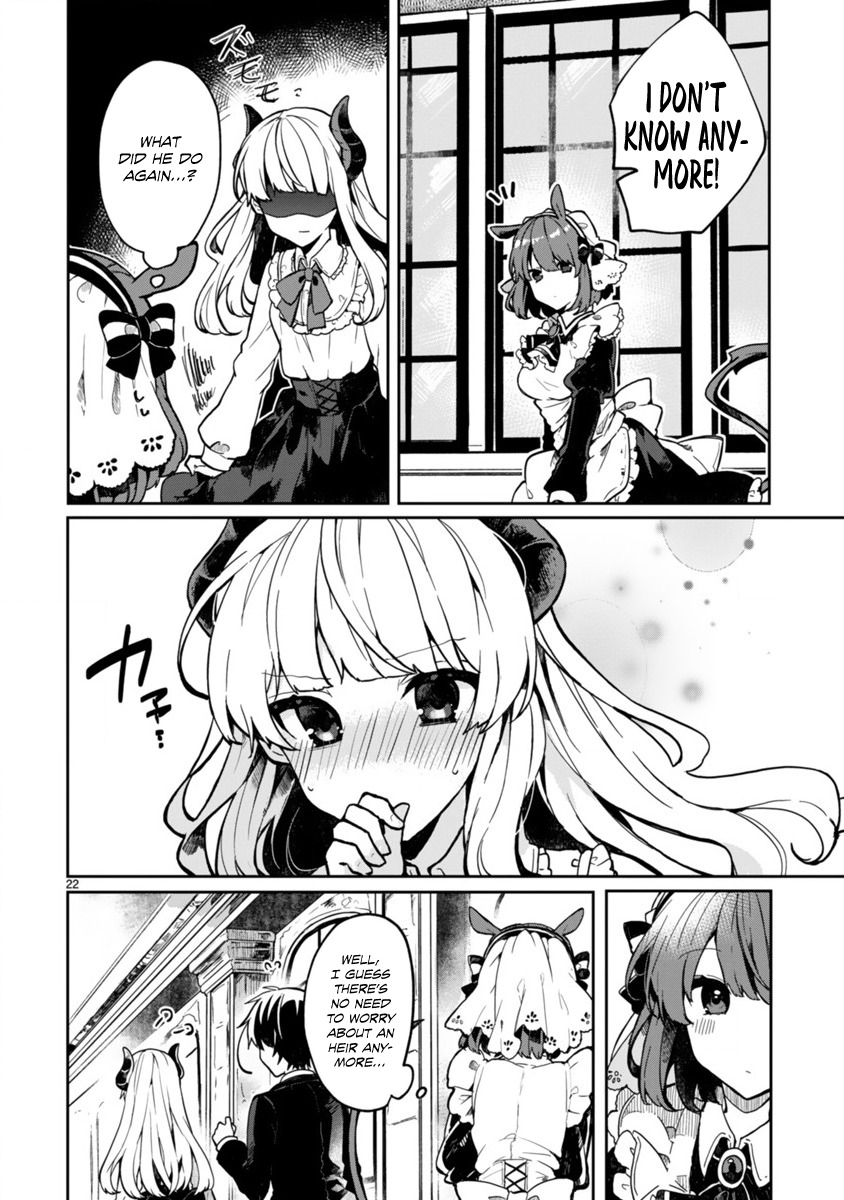 23