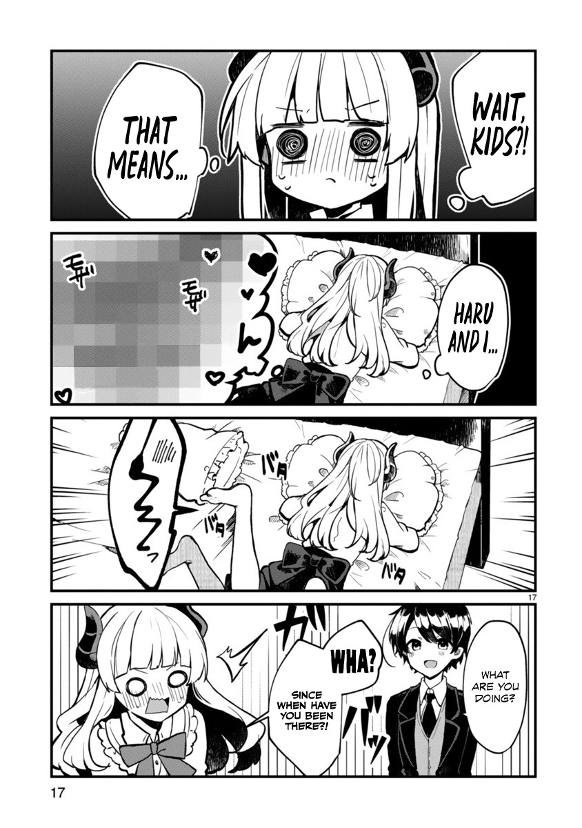 18
