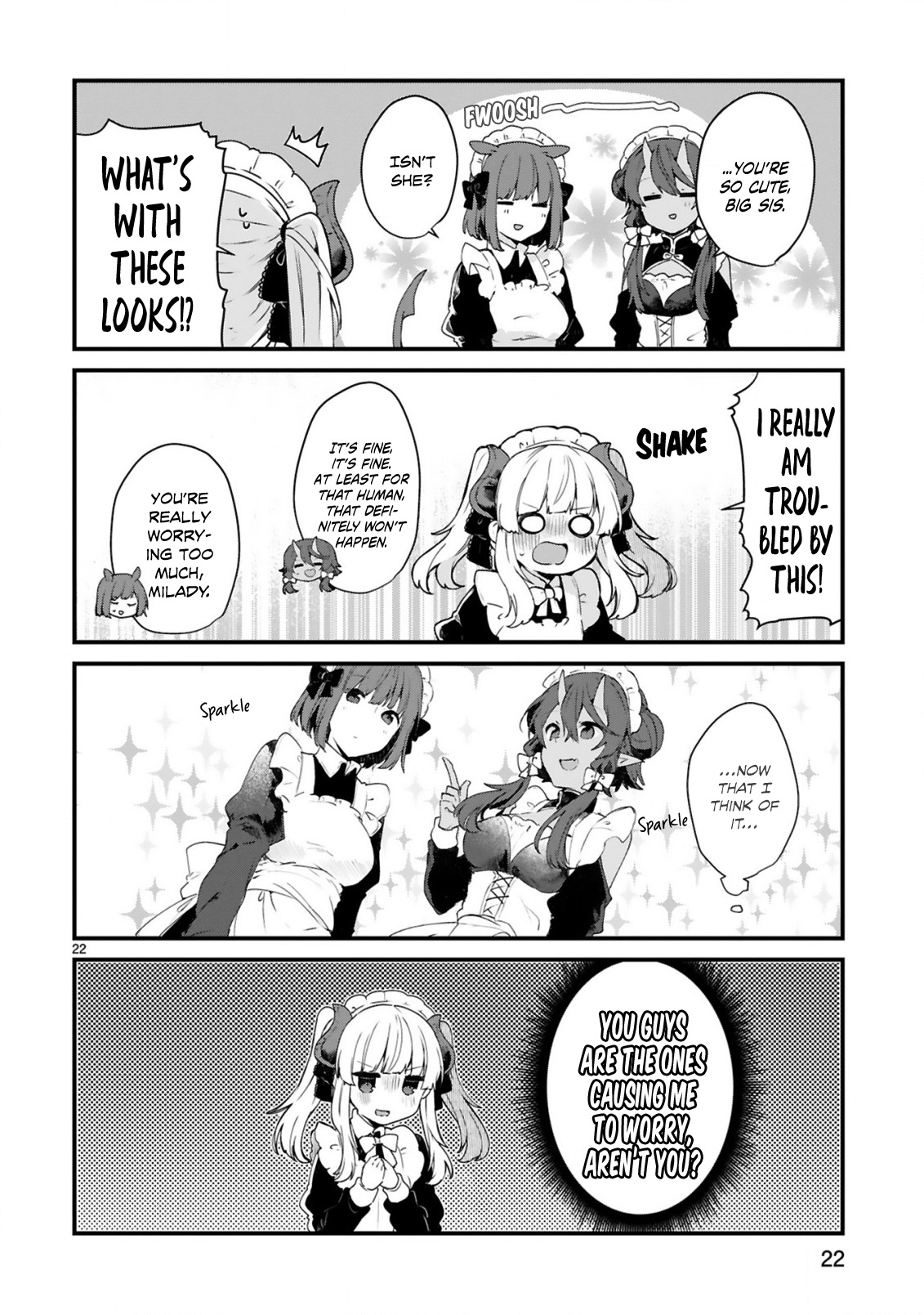 23