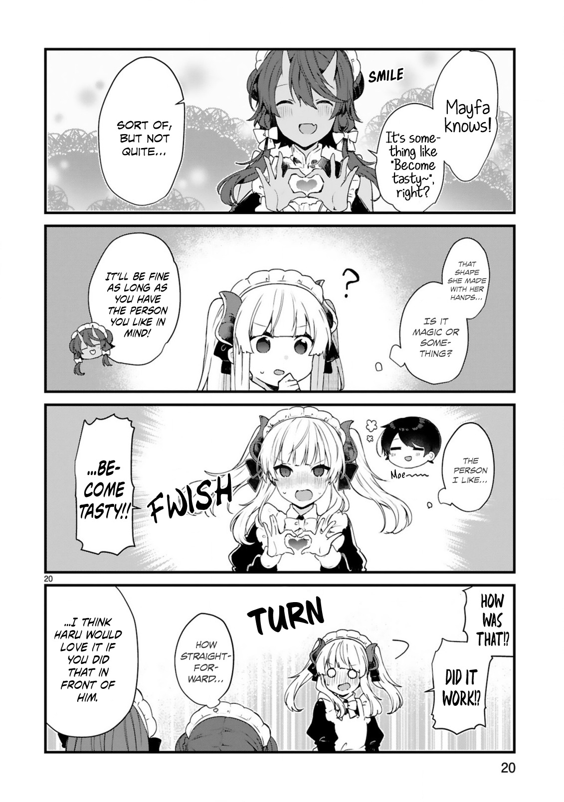 21