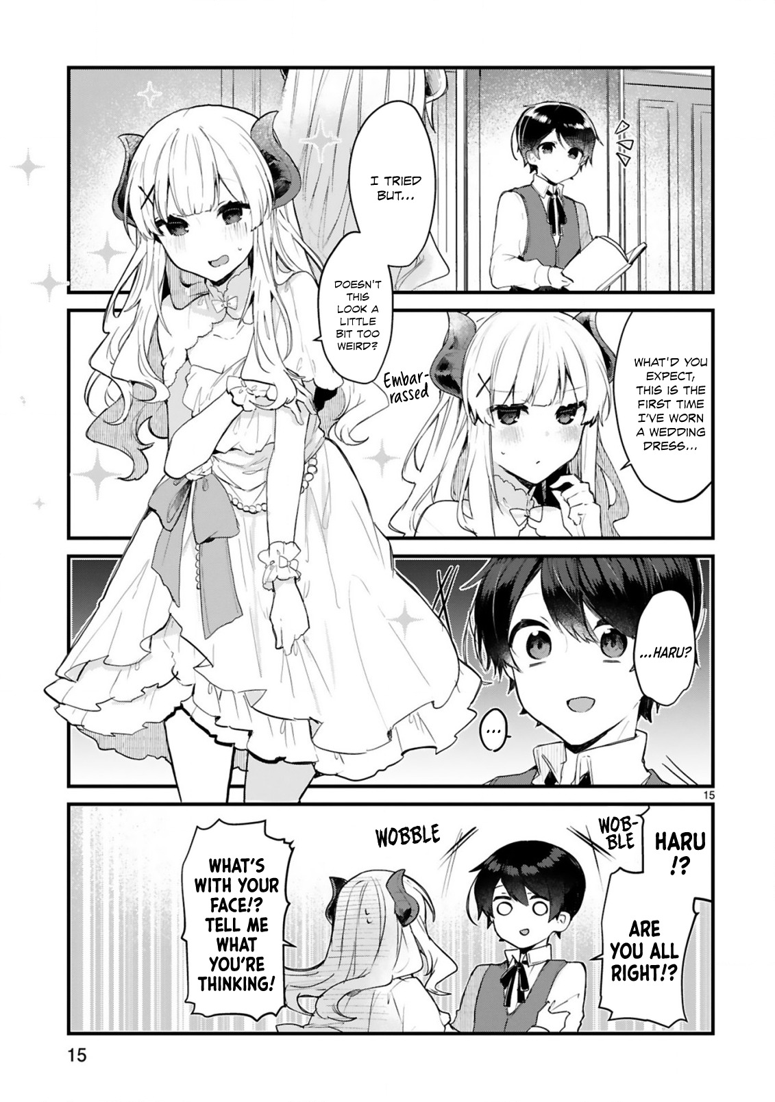 16
